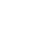 xhuman-brain-1-1-qutt3qbj6pj6qc4k5ke5ywt02ko7wkjg0bfmrc7gge_png_pagespeed_ic_554ThnHq4T.png