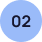 pic-007.png