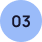 pic-008.png