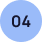 pic-009.png