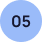 pic-010.png