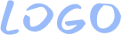 pic-021.png