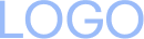 pic-022.png