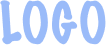 pic-023.png
