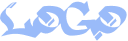 pic-024.png