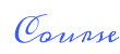 logo-001