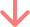 Arrow2.png