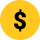 mi_2