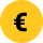 mi_3
