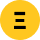 mi_5