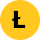 mi_6
