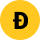 mi_7