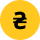 mi_8