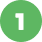 circle_1.png