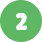 circle_2.png