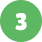circle_3.png