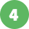 circle_4.png