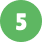 circle_5.png