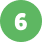 circle_6.png