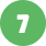 circle_7.png