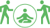 icon_protection_2.png